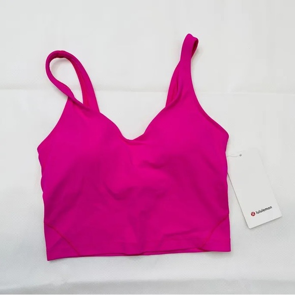 lululemon athletica Tops - Lululemon Align tank